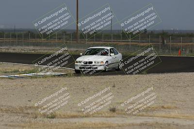media/May-04-2025-BMW Club of San Diego (Sun) [[f50409f436]]/A group/Turn 9/